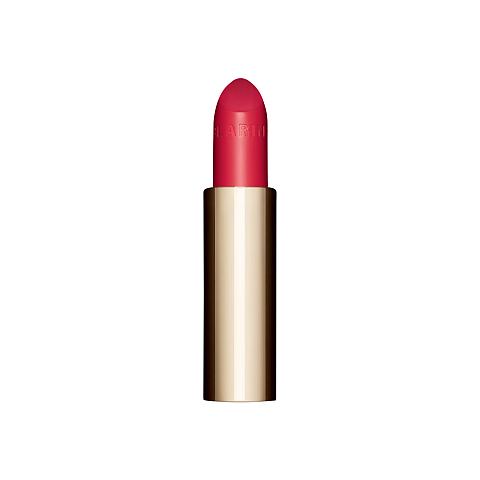 Clarins Joli Rouge Refill 3,5 g 723 raspberry