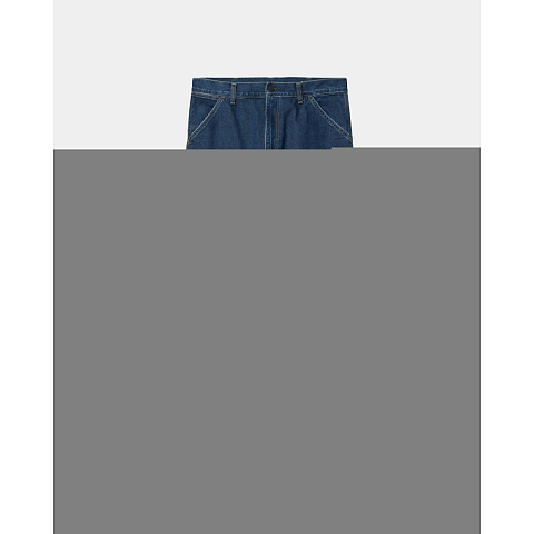 Carhartt I032699_01_06_34 Blau