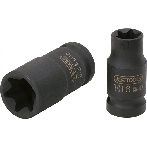 KS Tools 515.098 Steckschlüsseleinsatz