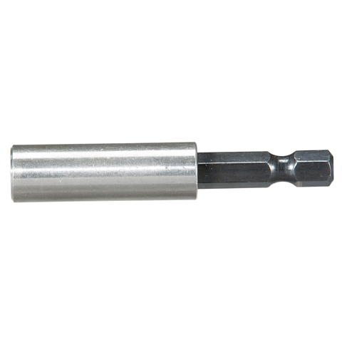 Makita 784811-8 Schraubendreherbit-Halter 1 Stück(e)
