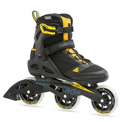 Rollerblade 07061300S25