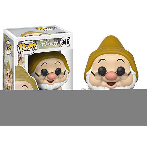 FUNKO 21728 Action-& Sammelfigur