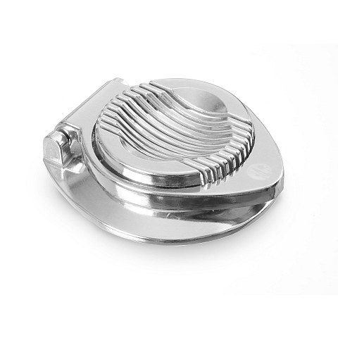 Hendi 570012 Eierschneider