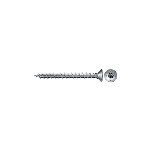 Fischer 670009 Schraube/Bolzen 25 mm 200 Stück(e)