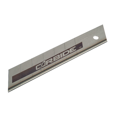 Stanley STHT0-11825 Teppichmesserklinge