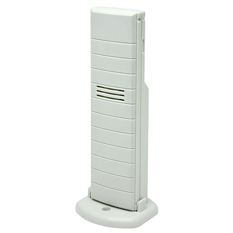 Technoline TX 35-IT