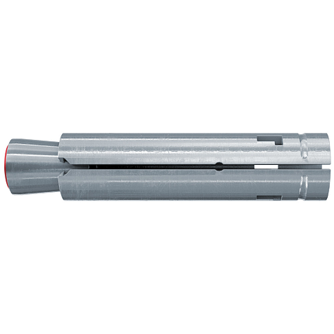 Fischer TA M10 25 Stück(e) Anker mit Gewinde 69 mm