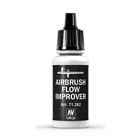 Vallejo 71.262 Hobbymalereimittel/Zusatz 17 ml