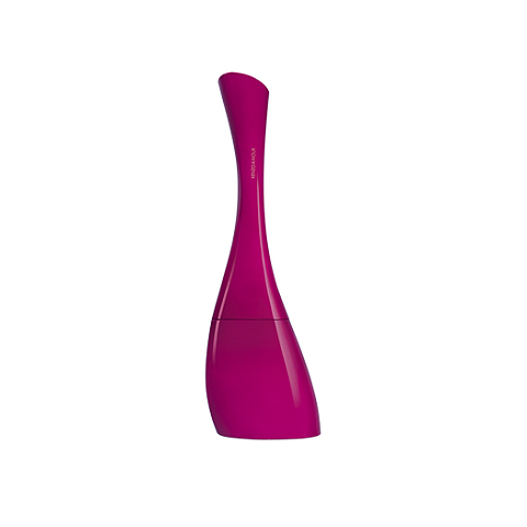 KENZO AMOUR 100 ml Frauen