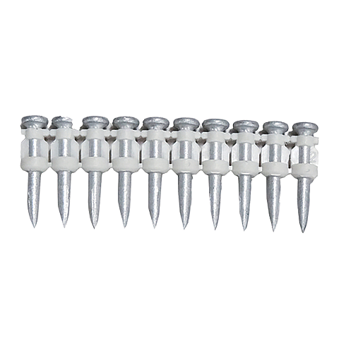 Makita 196287-1 Nägel 1000 Stück(e)