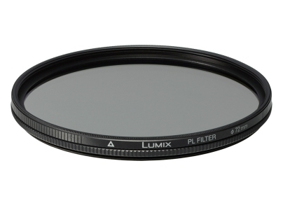 Panasonic DMW-LPL72 72 mm