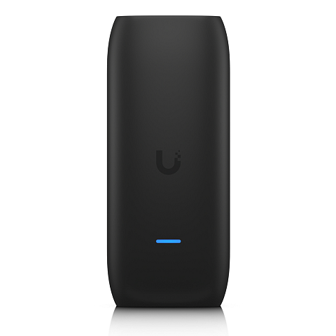 Ubiquiti AI Port Verstärker