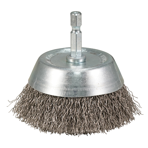 Makita D-76582 Winkelschleifer-Zubehör