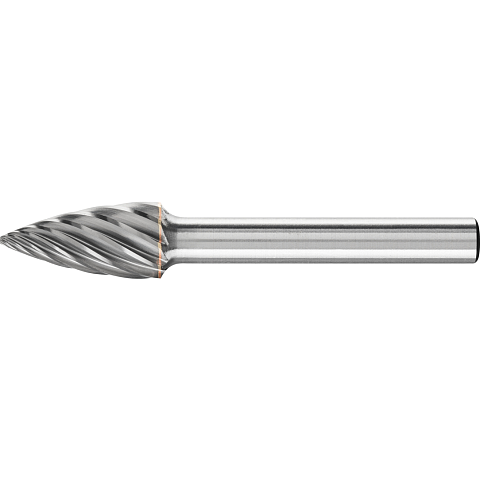 PFERD SPG 1020/6 INOX Graveur-Bit 1 Stück(e)