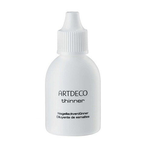 ARTDECO Nagellackverdünner