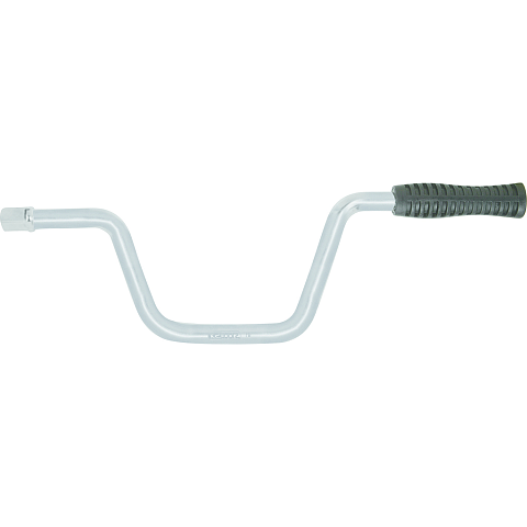 KS Tools 911.3950 Autokurbelwelle, -kolben/-komponente