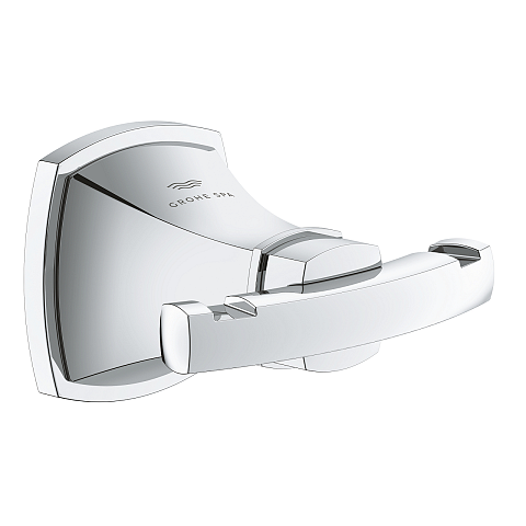 GROHE Grandera Chrom 1 Stück(e)