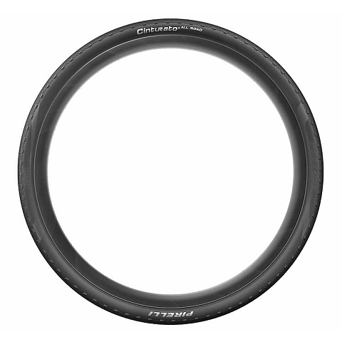 Pirelli Cinturato All Road TLR Straße Tubeless-Reifen