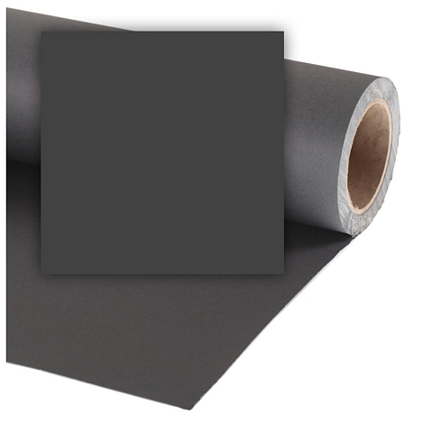 Colorama LL CO468 Zubehör für Fotostudio-Blitzlichter Hintergrundpapier