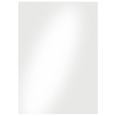 Leitz 33819 Laminierhülle 100 Stück(e)