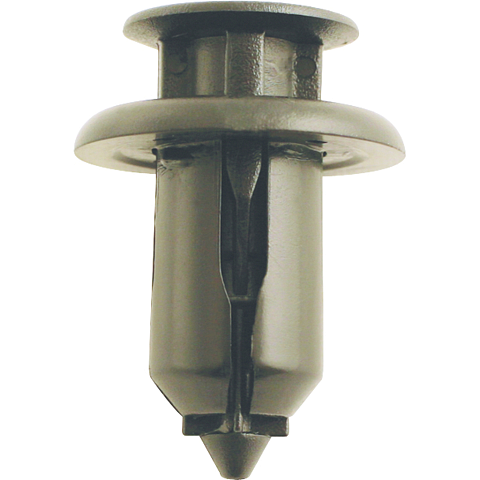 KS Tools 420.5407 Autoersatzteil