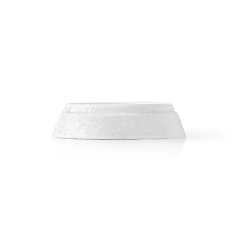 Nedis WASA110WT4B Waschmaschinenteil & Zubehör