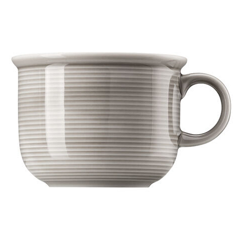 Thomas Trend Colour Tasse Grau