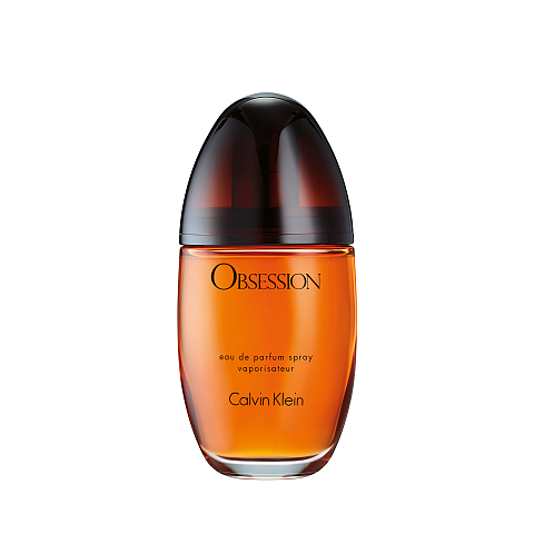 Calvin Klein Obsession 100 ml Frauen