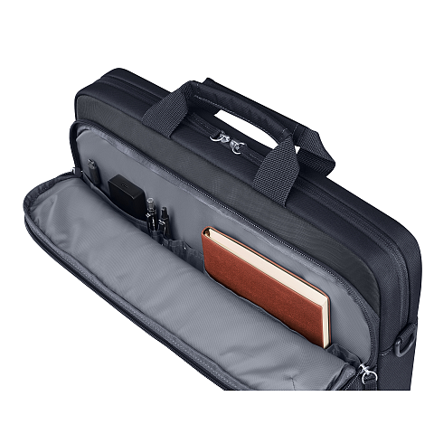 HP Everyday 14 Zoll Laptop-Tasche