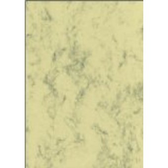 Sigel DP397 Kunstdruckpapier 50 Blätter