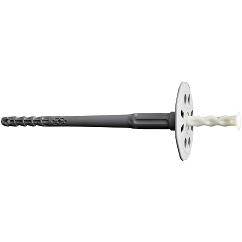 Fischer FIF-CS 8/140 100 Stück(e) 188 mm