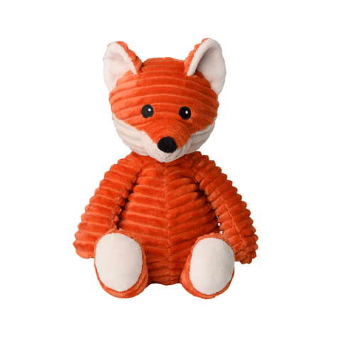 Warmies PURE Fuchs
