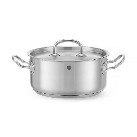 Hendi 836019 Kochtopf