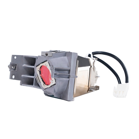 BenQ 5J.JKV05.001 Projektorlampe