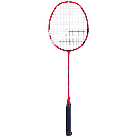 Babolat X-Feel Rise Karbon, Holz Rot 1 Stück(e)
