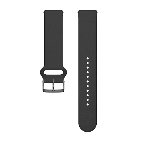 Polar 910106985 Uhrenteil/-Zubehör Uhrenarmband