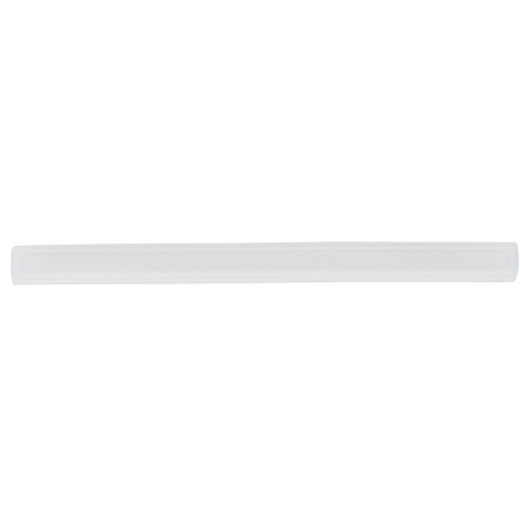 KS Tools 150.9355-7 Pneumatikschlauch
