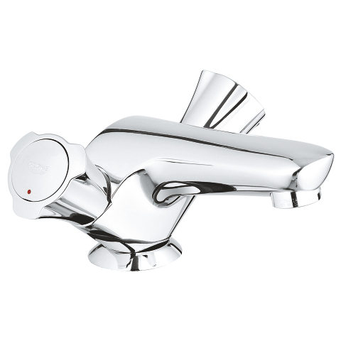 GROHE 21390001 Badarmatur