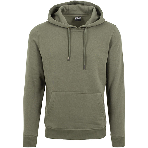 Urban Classics TB1592-00176-0060 Kapuzenpullover