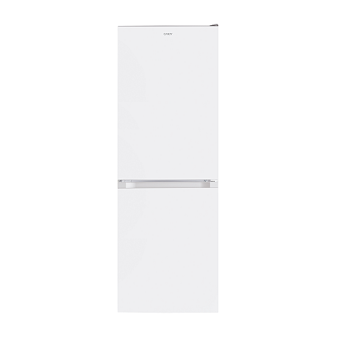 Candy CCG1L314EW Freistehend 157 l Weiß
