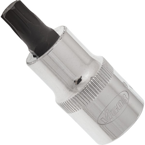 Vigor V2157 Steckdosen/Steckdosen-Set Buchse