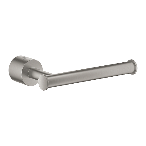 GROHE Atrio Stahl