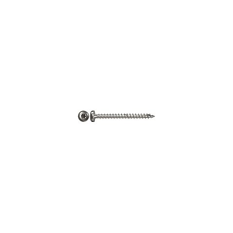 Fischer 657357 Schraube/Bolzen
