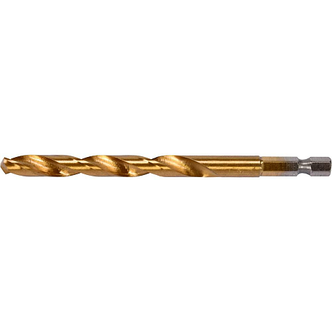 Yato YT-44769 Bohrer