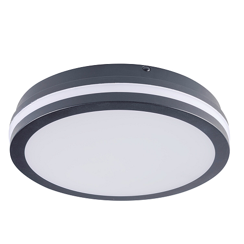 Kanlux S.A. 33345 Deckenbeleuchtung LED