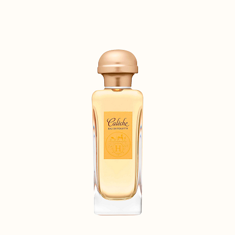 Hermes Caleche 100 ml Frauen