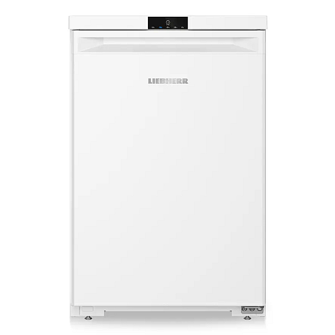 Liebherr TG14VE04 Gefriertruhe/Gefrierschrank Unterbau 107 l Weiß