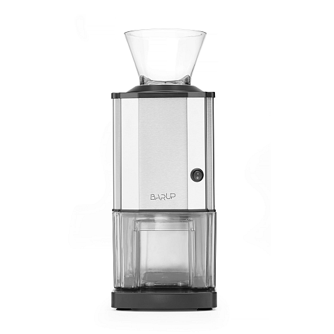 Hendi 271520 Eiszerkleinerer