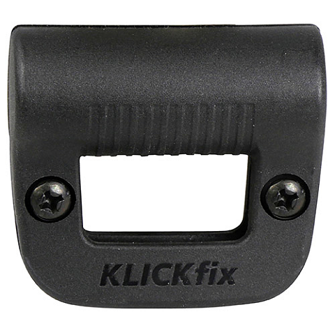 KLICKfix Light Clip