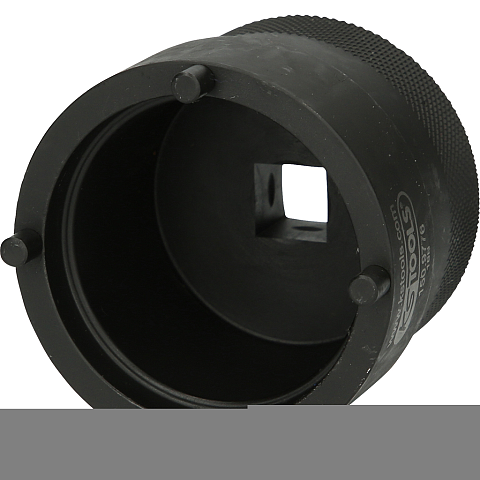 KS Tools 150.9776 Nocke, Zeitmessung, Ventilsteuerung/Komponente für Fahrzeuge